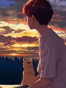 期待的结果
