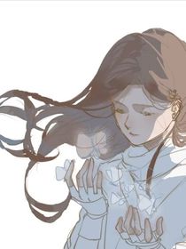 白蝶流光