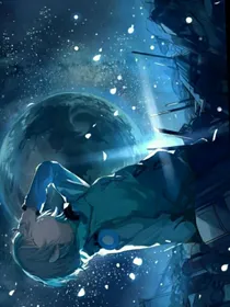 觉醒——少年闪耀