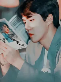 终影视：藏于星辰梦下