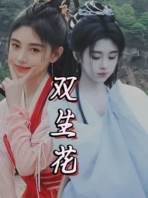 仙剑四：并蒂双生花