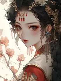 女主逆袭？不女配反杀！