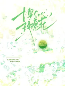 十里玫瑰花