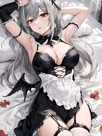无能之人无所不能