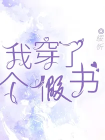 我穿了个假书？