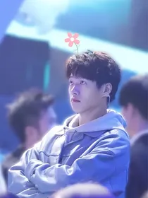全明星：我把娱乐圈搅混了