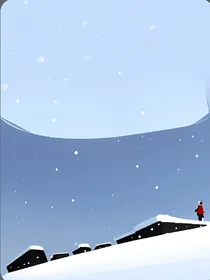 仙界那些事