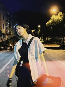 19层：当上女主的小跟班