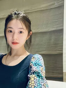 先婚后爱，嫁了市里金主少爷
