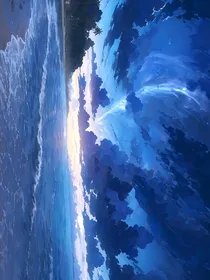 哈利波特之食死徒