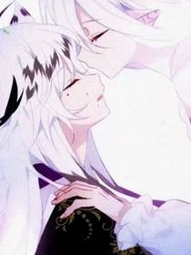 斗龙战士之穿越古代之旅