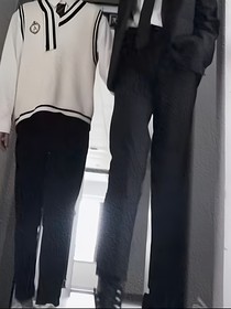 养成系ABO