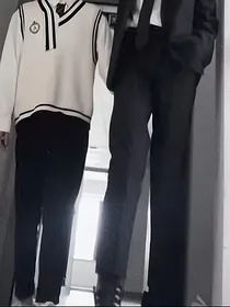 养成系ABO