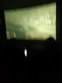 罪名演绎集册