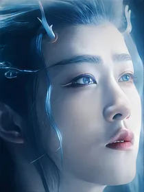 大梦归离：沧海皈依