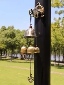 魂铃