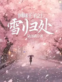 网球王子之雪归处