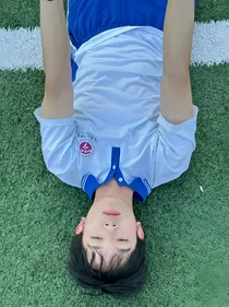 鸣龙少年：我是天降