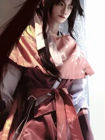 （综）：他们不对劲