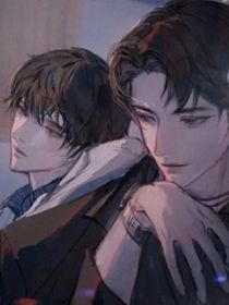 林冬