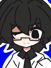 迷镜幻