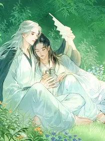 琉璃美人灯