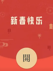 彤血