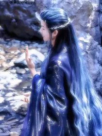 追星团队日常（不更）