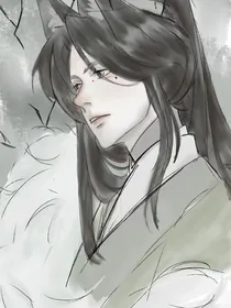 结香