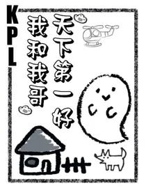 KPL之我和我哥天下第一好