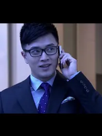 我的明星男友改编