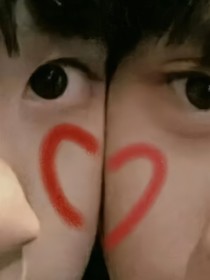 心的秘蜜