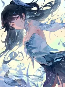 斗二：之小公主