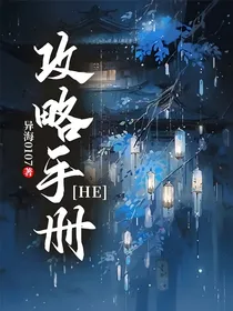 HE攻略手册