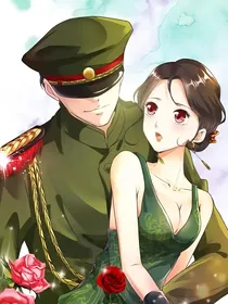 重生七零之大展宏图