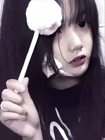 夕月渊