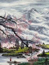 末世重生之杀手小队
