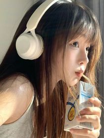 软软hin软