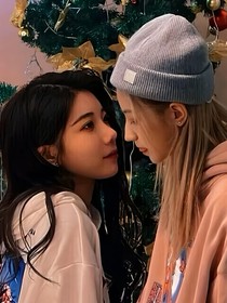 我的塞纳河畔