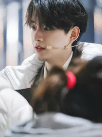 创造营2019：全能导师来袭