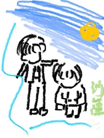 合欢花开