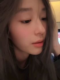 王奕泽