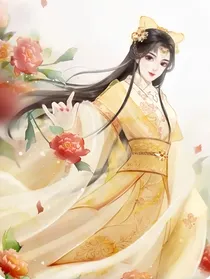 知否：腹黑妖妃杀穿自己家