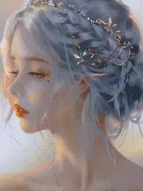 全明星—倾国倾城