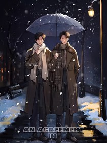 绝恋叙
