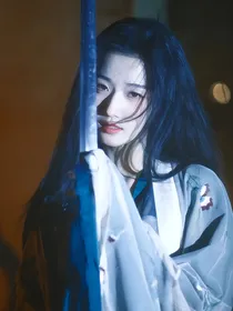 九州之卑微女帝的否认三连