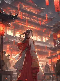 千秋岁神凤泣仙凰