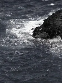 水岸