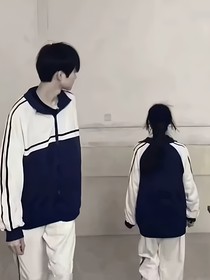 朝日会升
