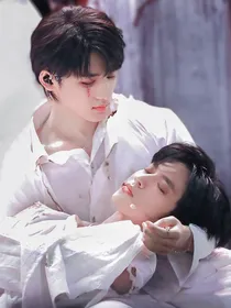 我的顶流男友